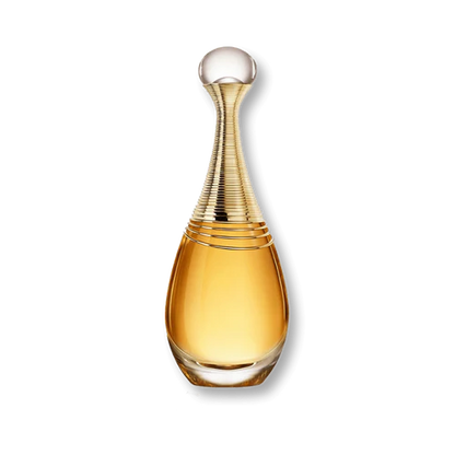 Christian Dior - J’adore Infinissime For Women Eau de Parfum