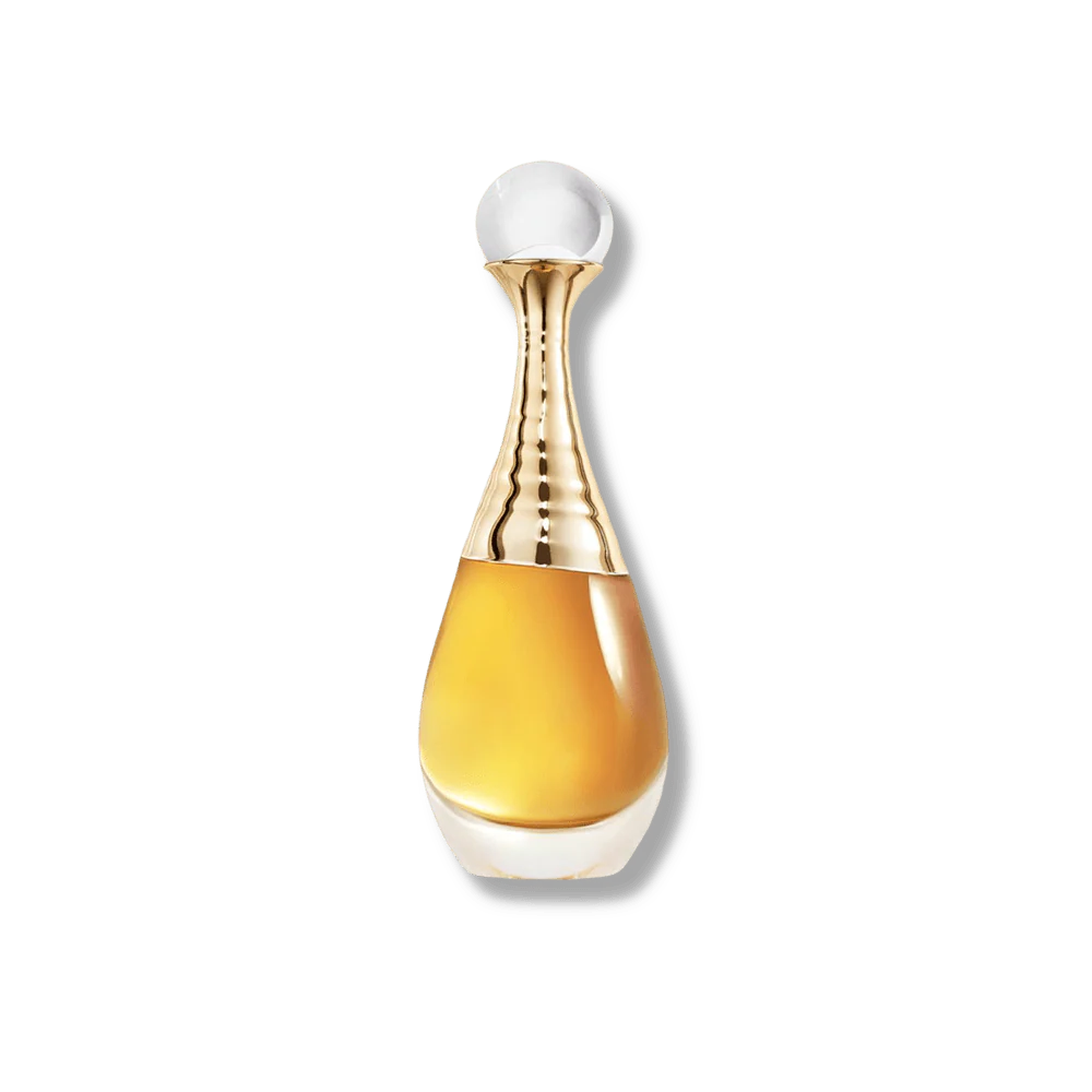 Christian Dior - J’adore L’Or Essence de Parfum 80ML