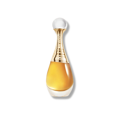 Christian Dior - J’adore L’Or Essence de Parfum 80ML