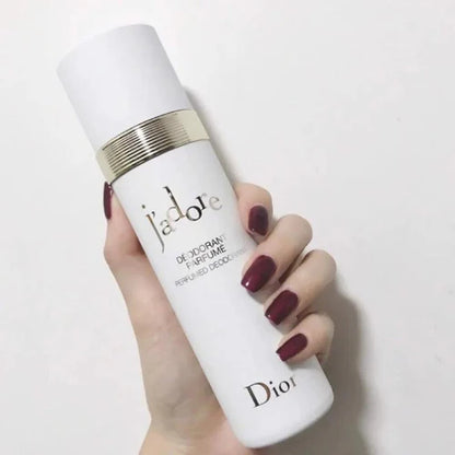 Christian Dior - J’adore For Women Deodorant 100ML