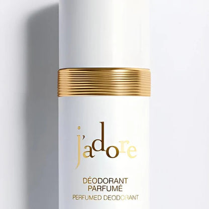 Christian Dior - J’adore For Women Deodorant 100ML