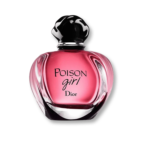 Christian Dior - Poison Girl Eau de Parfum