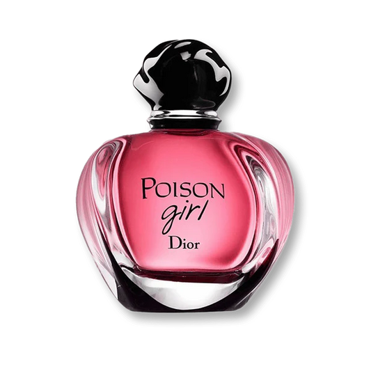 Christian Dior - Poison Girl Eau de Parfum