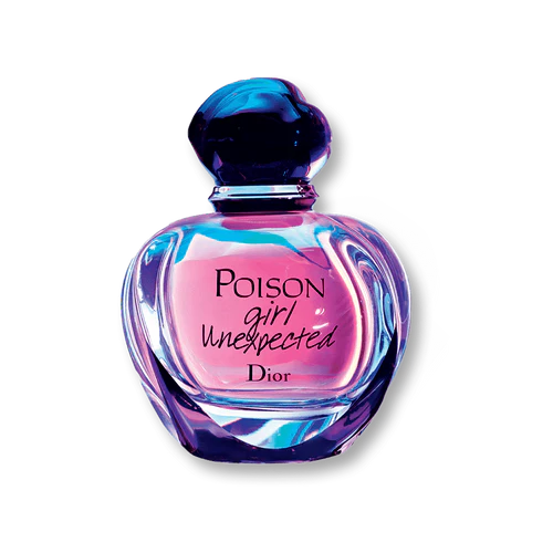 Christian Dior - Poison Girl Unexpected Eau de Toilette