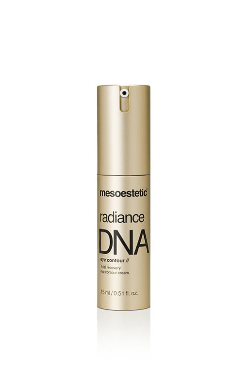 Radiance DNA Eye Contour