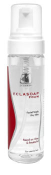 Eclasoap Foam Dry