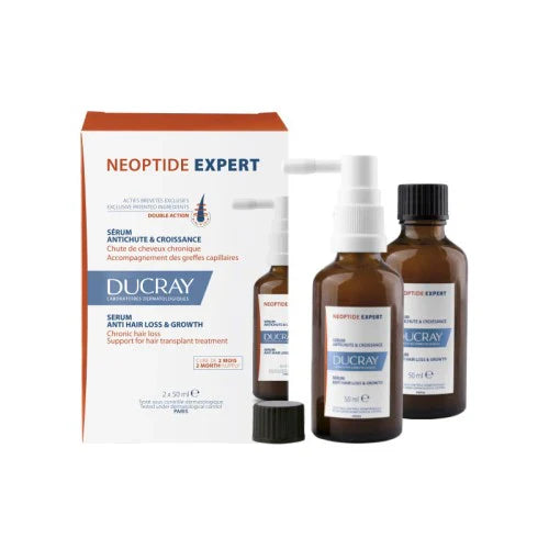 Neoptide Expert Serum