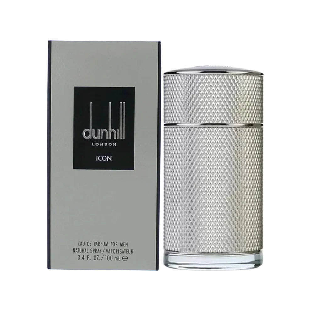 Dunhill – Icon Elite Homme Eau de Parfum 100 ml