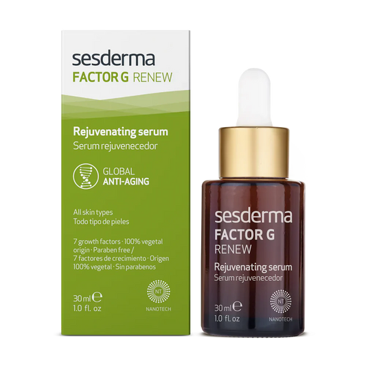 Factor G Renew Serum