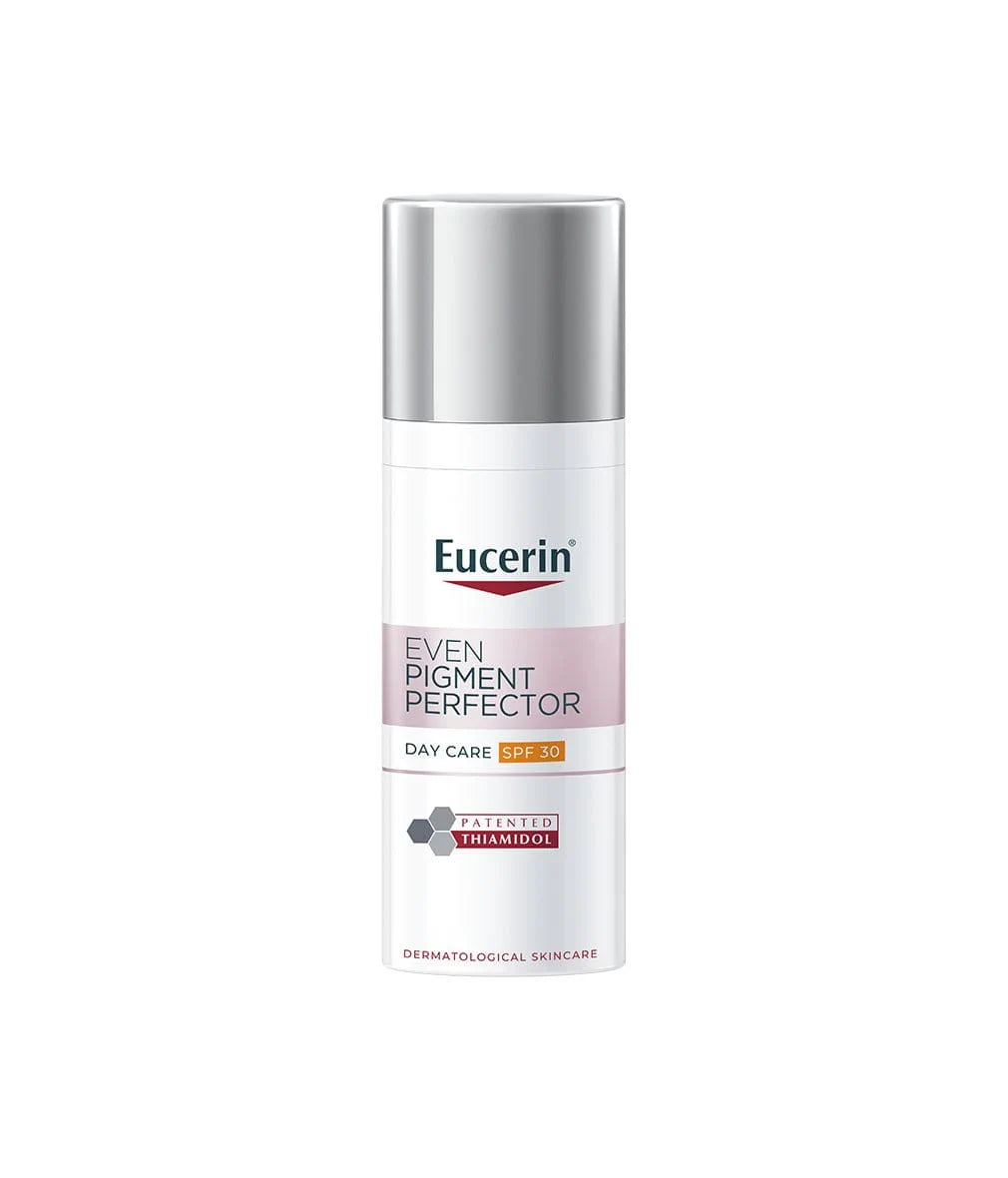 Even Pigment Perfector Day Cream SPF 30 - Belle à Merveille
