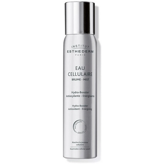 Cellular Water Energizing Spray 100ml