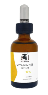 Vitamin C Serum 10%