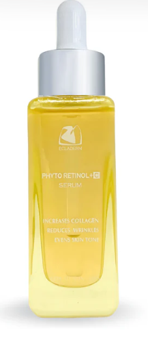 Phyto Retinol+ C Serum
