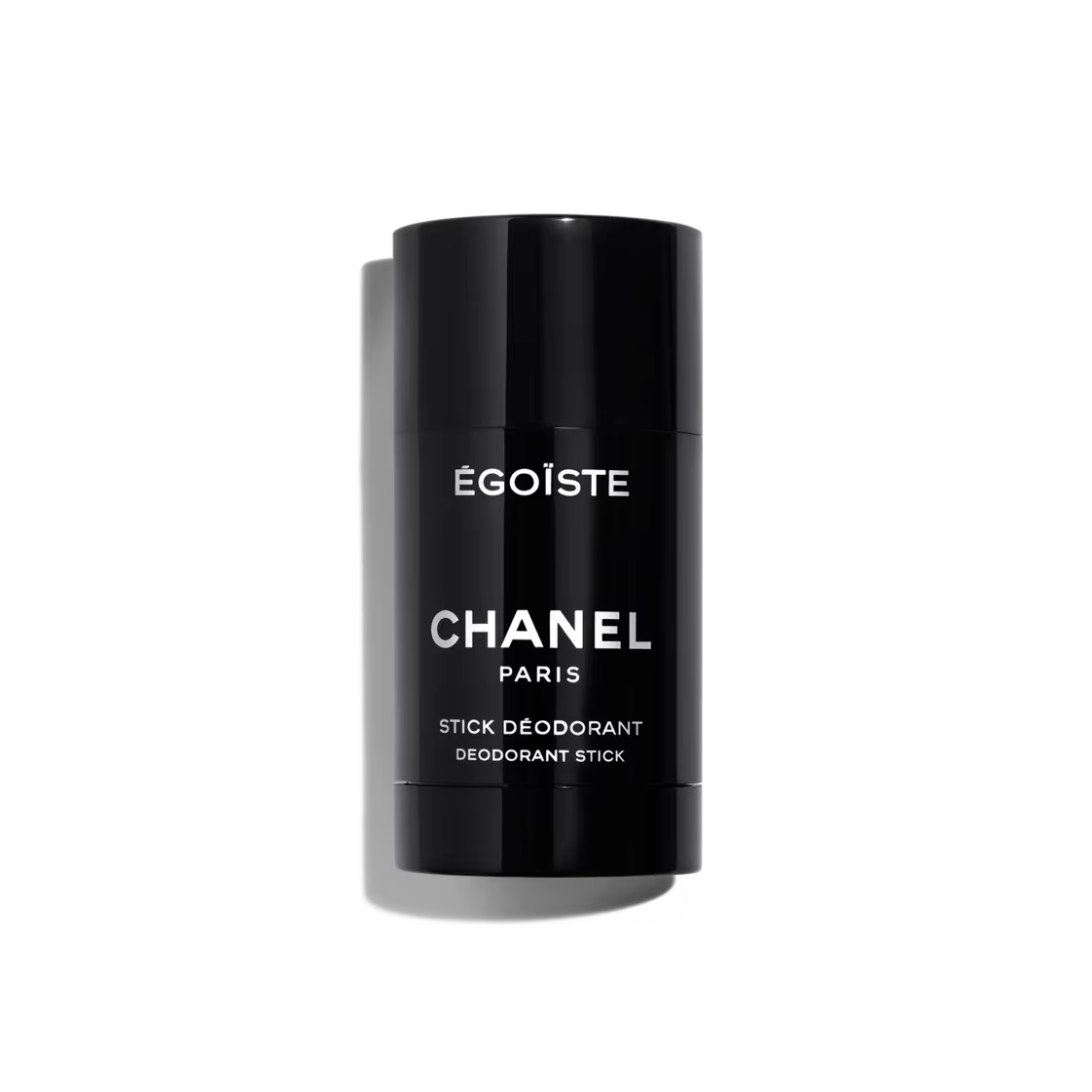 Chanel - Egoiste Homme Deodorant Stick