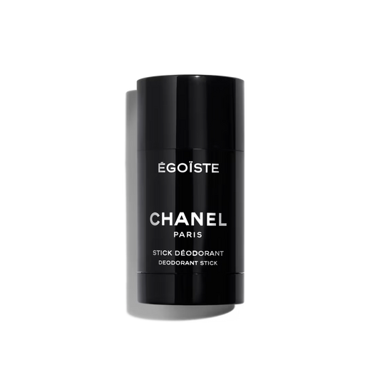 Chanel - Egoiste Homme Deodorant Stick