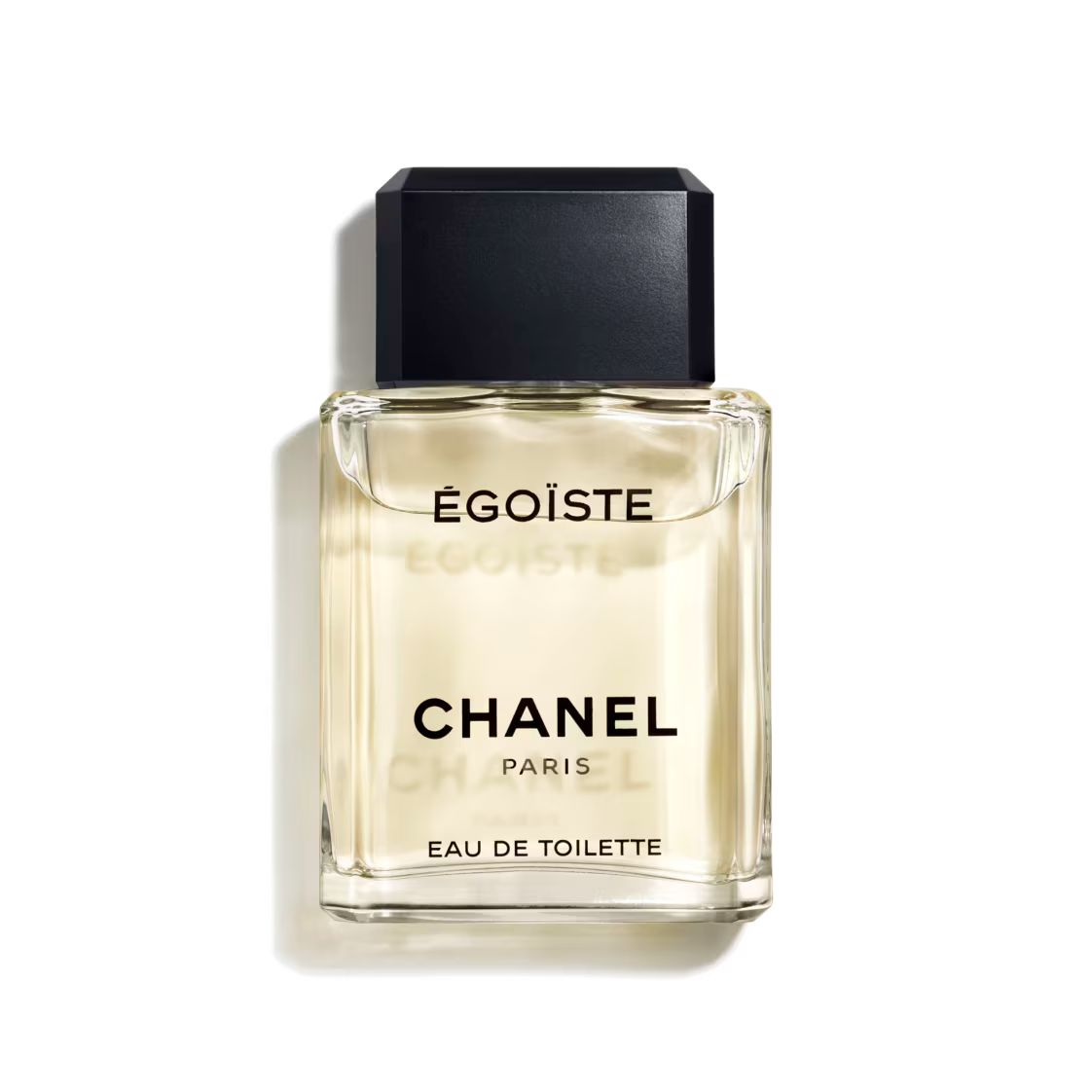Chanel - Egoiste Homme Eau De Toilette 100ML