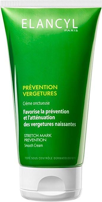 Stretch Mark Prevention Cream 150ML