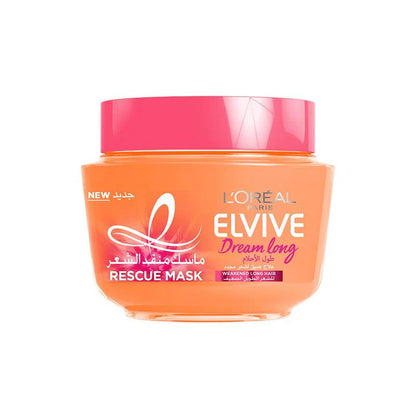 L'Oreal Paris Elvive Dream Long Mask