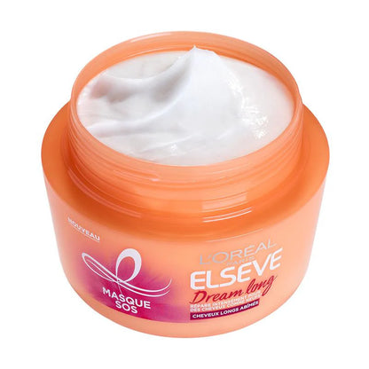L'Oreal Paris Elvive Dream Long Mask