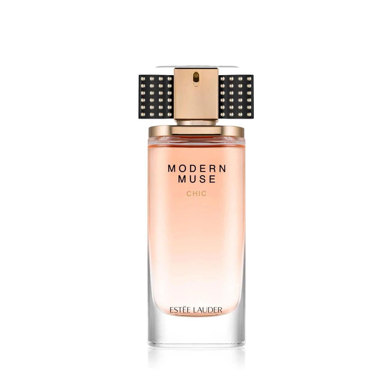 Estée Lauder – Modern Muse Chic Eau de Parfum 50 ml