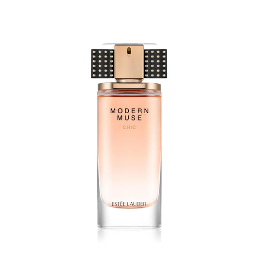 Estée Lauder – Modern Muse Chic Eau de Parfum 50 ml
