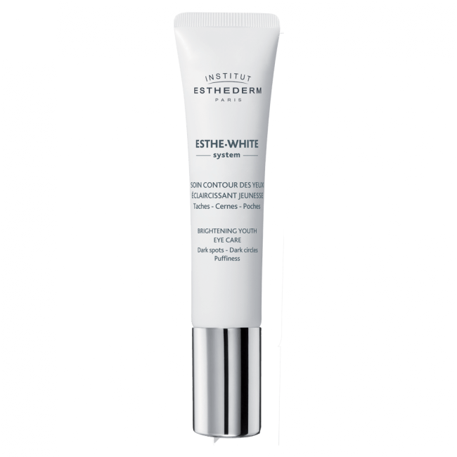 Esthe-White Brightening Youth Eye Care 15ml