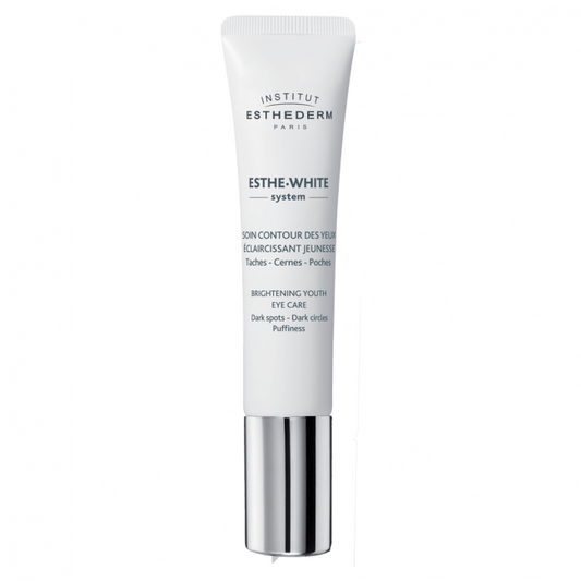 Esthe-White Brightening Youth Eye Care 15ml