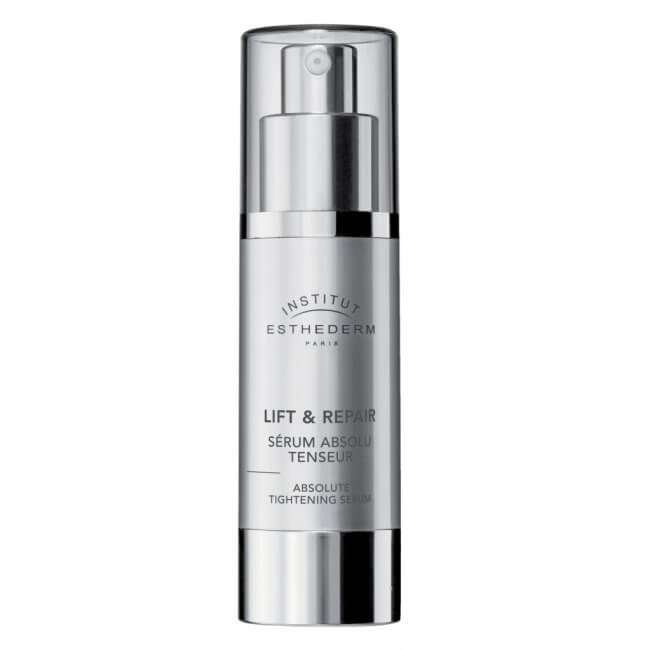 Lift & Repair Absolute Tightening Serum