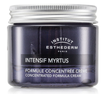 Intensif Myrtus Concentrated Formula Cream