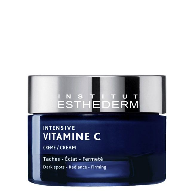 Intensive Vitamin C Cream