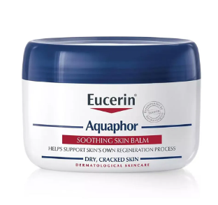 Aquaphor Soothing Skin Balm 110ml - Belle à Merveille