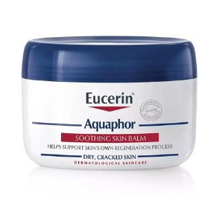 Aquaphor Soothing Skin Balm 110ml