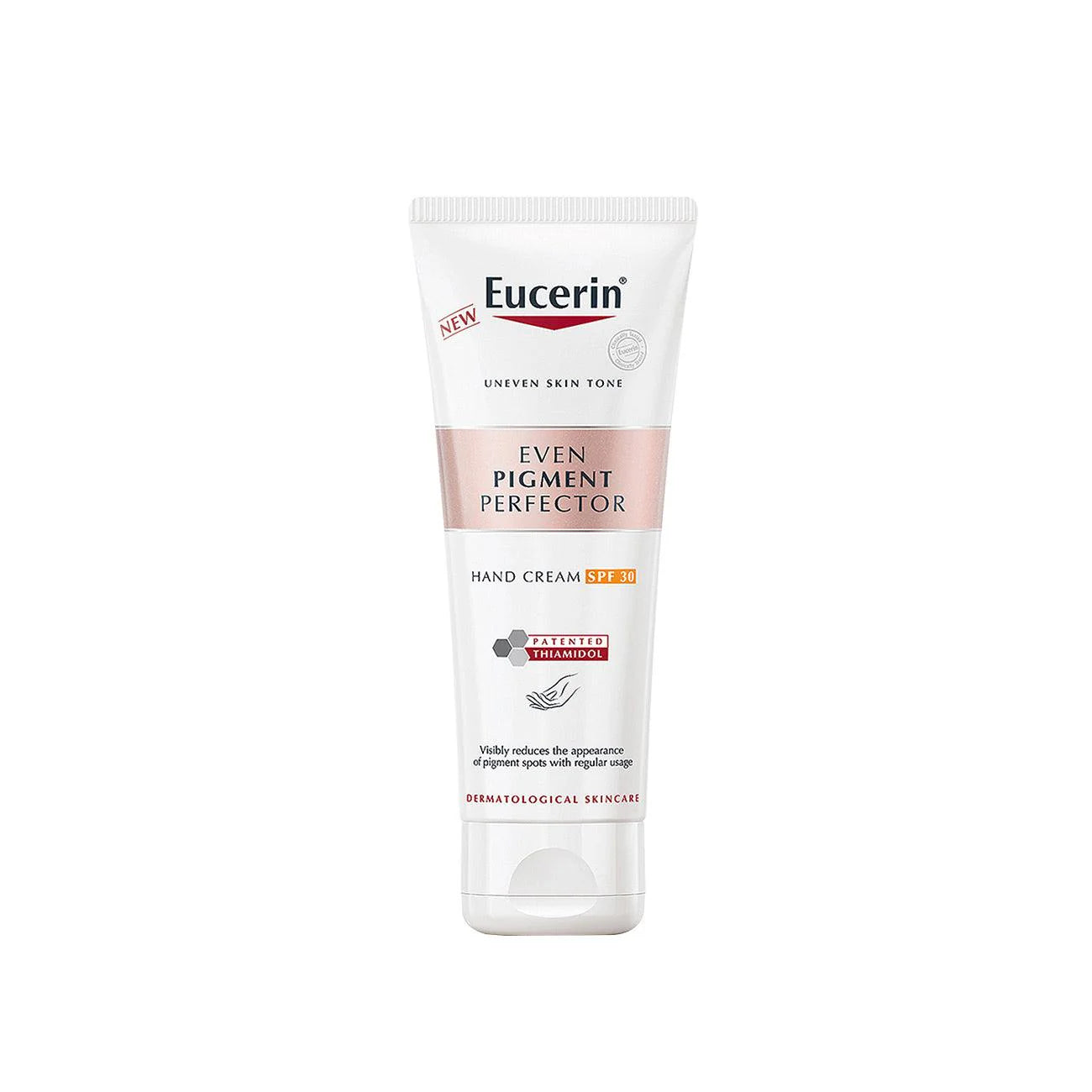 Even Pigment Perfector Hand Cream Spf30