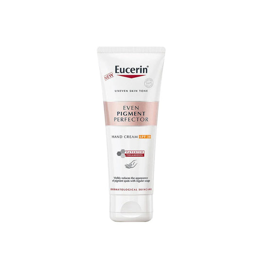Even Pigment Perfector Hand Cream Spf30