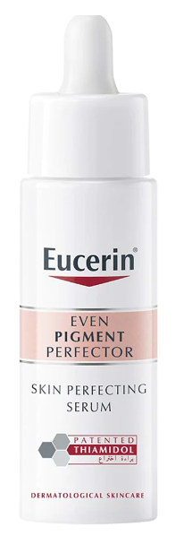 Even Pigment Perfector Serum