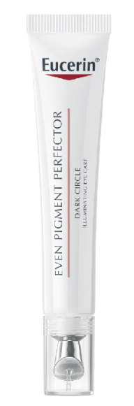 Even Pigment Perfector Dark Circle Eye Care