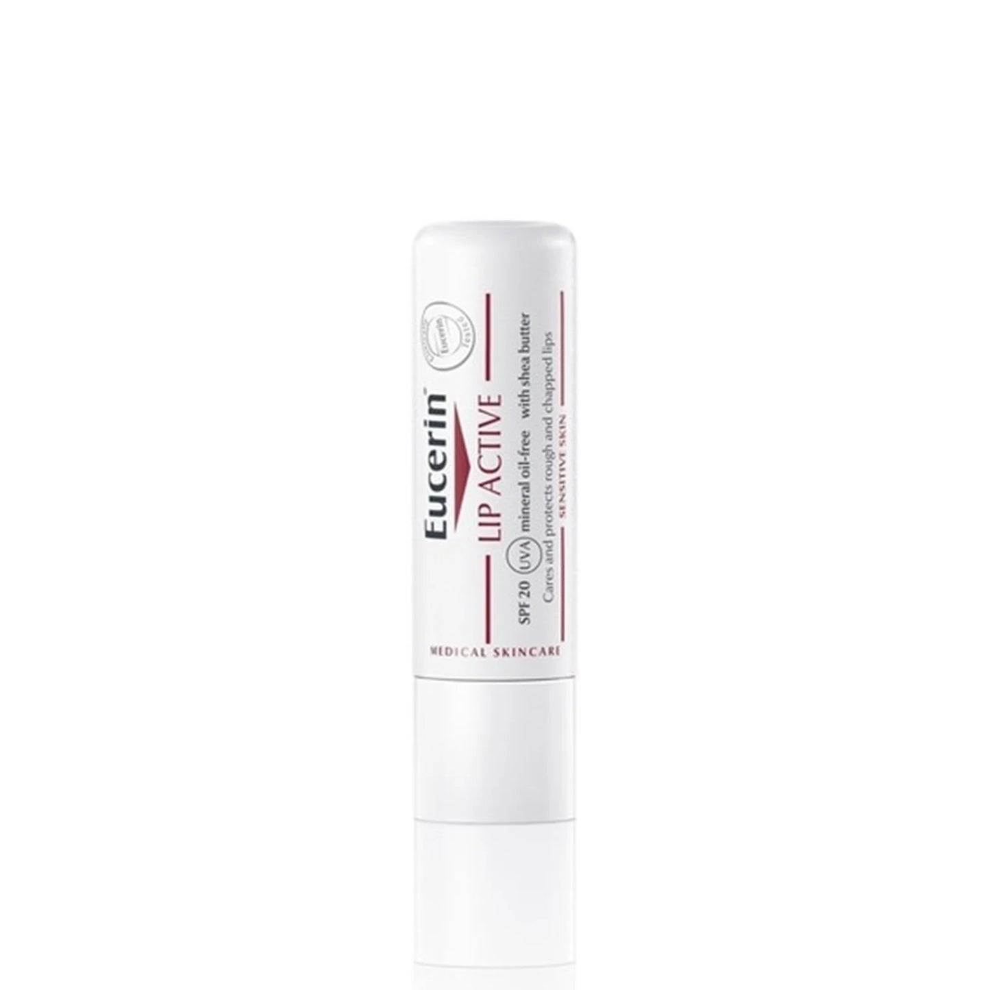 Lip Active - Belle à Merveille
