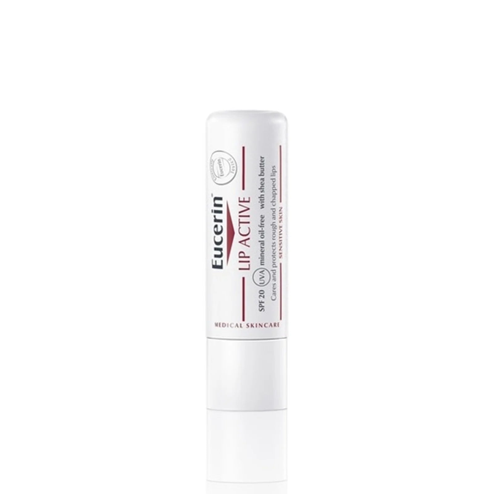 Lip Active - Belle à Merveille