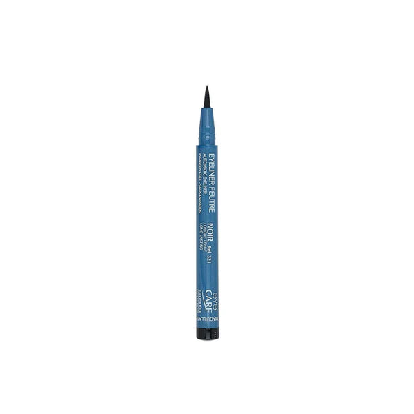 Eyeliner - Belle à Merveille