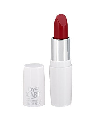 Lipstick 53 Rouge Vif