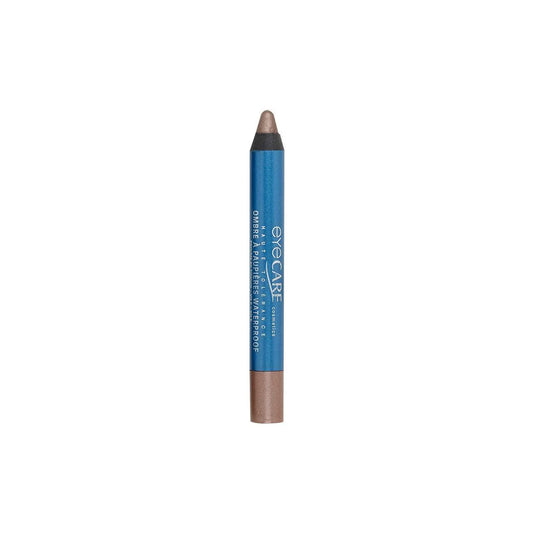 Waterproof Eyeshadow 024