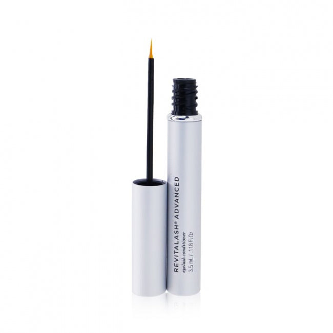 Advanced Eyelash Conditionner 3.5ml