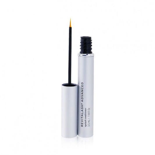 Advanced Eyelash Conditionner 3.5ml