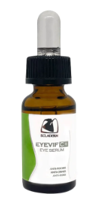 Eyevif C+ Eye Serum