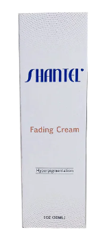 Fading Cream Hyperpigmentation 30 ml