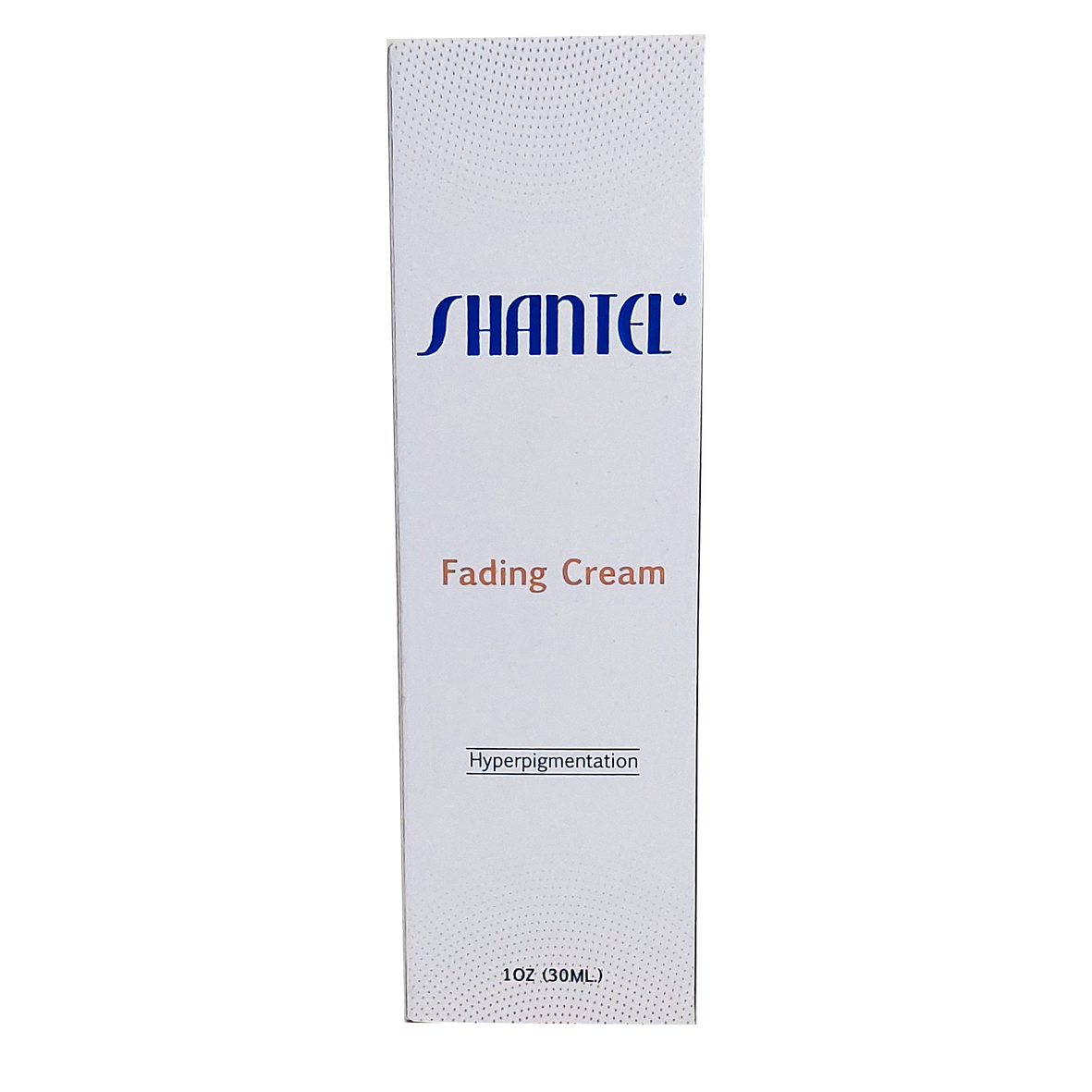 Fading Cream Hyperpigmentation 30 ml