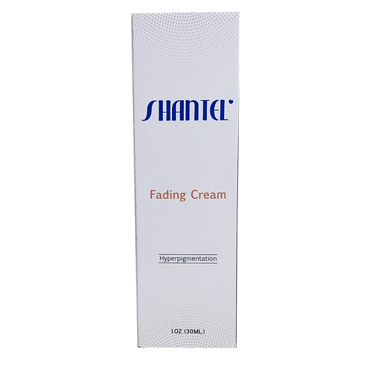 Fading Cream Hyperpigmentation 30 ml