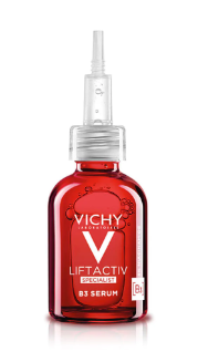 Liftactiv Specialist B3 Serum