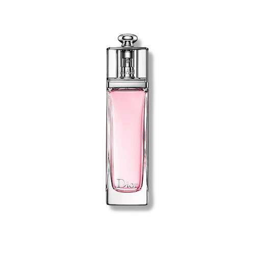 Christian Dior - Dior Addict Eau Fraîche For Women