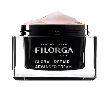 Global Repair Advanced Cream - Belle à Merveille
